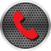 скачать Call Recorder
