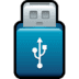 скачать USB Disk Storage Format Tool