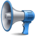 скачать Voice Aloud Reader