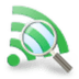 скачать Wi-Fi Scanner