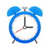 скачать Alarm Clock Xtreme Free