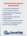 CityGuide скриншот № 3