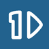 скачать 1by1 Directory Player