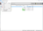LIII BitTorrent Client скриншот № 2