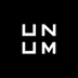 скачать UNUM