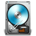 скачать HDD Low Level Format Tool