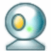скачать Webcam Surveyor