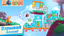 Angry Birds Journey скриншот № 3