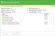 Veeam Agent скриншот № 2