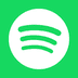 скачать Spotify Lite