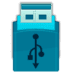 скачать Bootable USB Drive