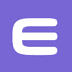 скачать Enjin Wallet