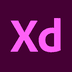 скачать Adobe XD