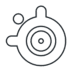 скачать SteelSeries GG