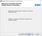 Intel Ethernet Adapter Complete Driver Pack скриншот № 2