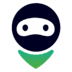 скачать AdGuard VPN