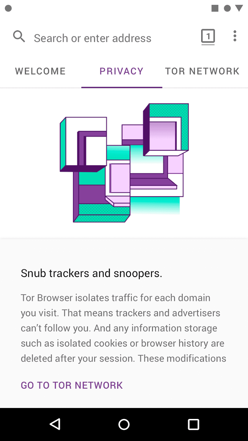 Tor browser скачать softportal megaruzxpnew4af как открыть сайт через тор mega