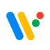 скачать Wear OS by Google