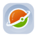 скачать Planet VPN