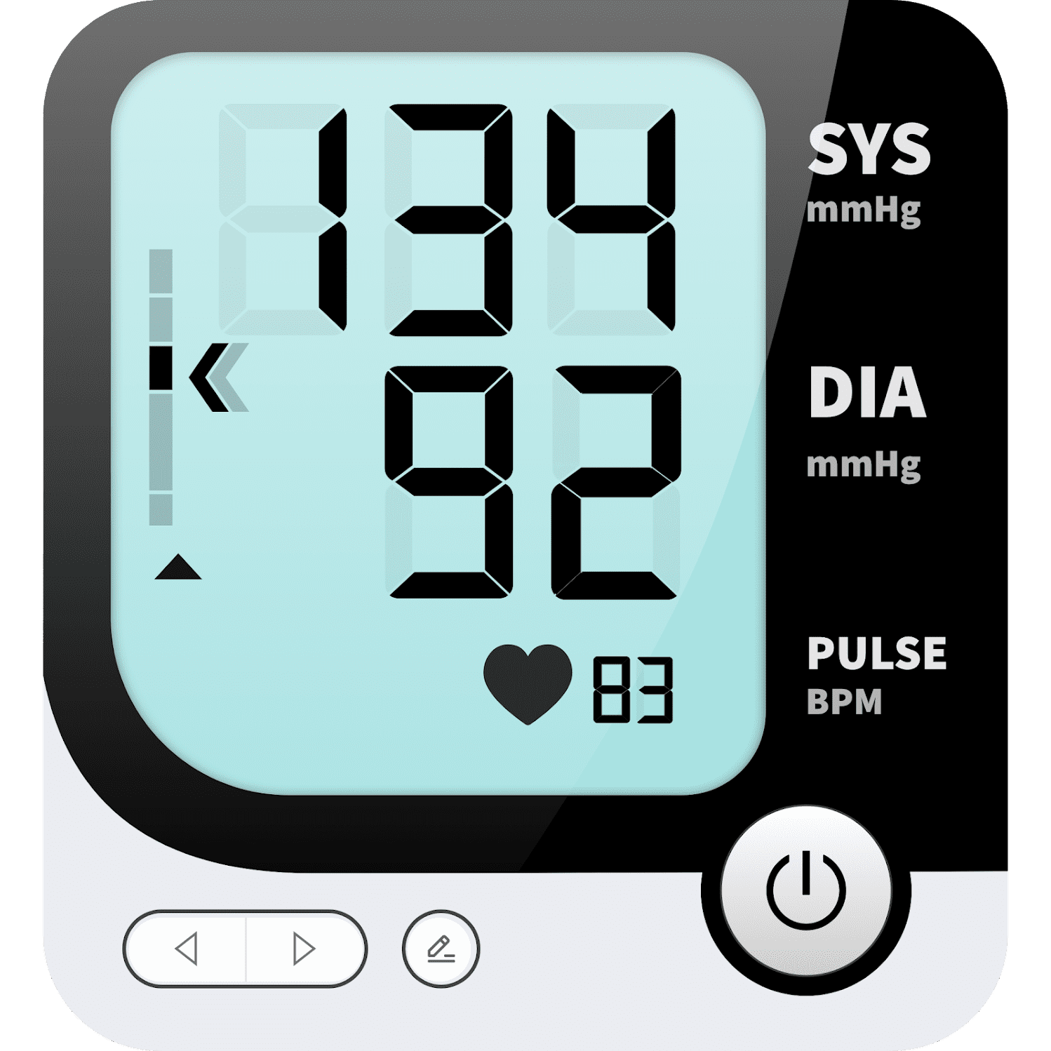 Приложение артериального давления. Blood Pressure. Приложение давление ВК. Hressure Applicator creating immediote Pressure to the site.