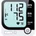 скачать Blood Pressure App