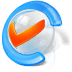 скачать C-Organizer Pro