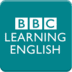 скачать BBC Learning English