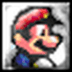 скачать Classic Mario Forever