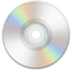 скачать ImgDrive