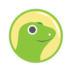 скачать CoinGecko