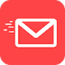 скачать Amobear Email