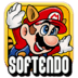 скачать Mario Forever Irrational Travel