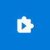 скачать HEVC Video Extensions