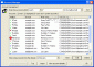 скачать MDaemon