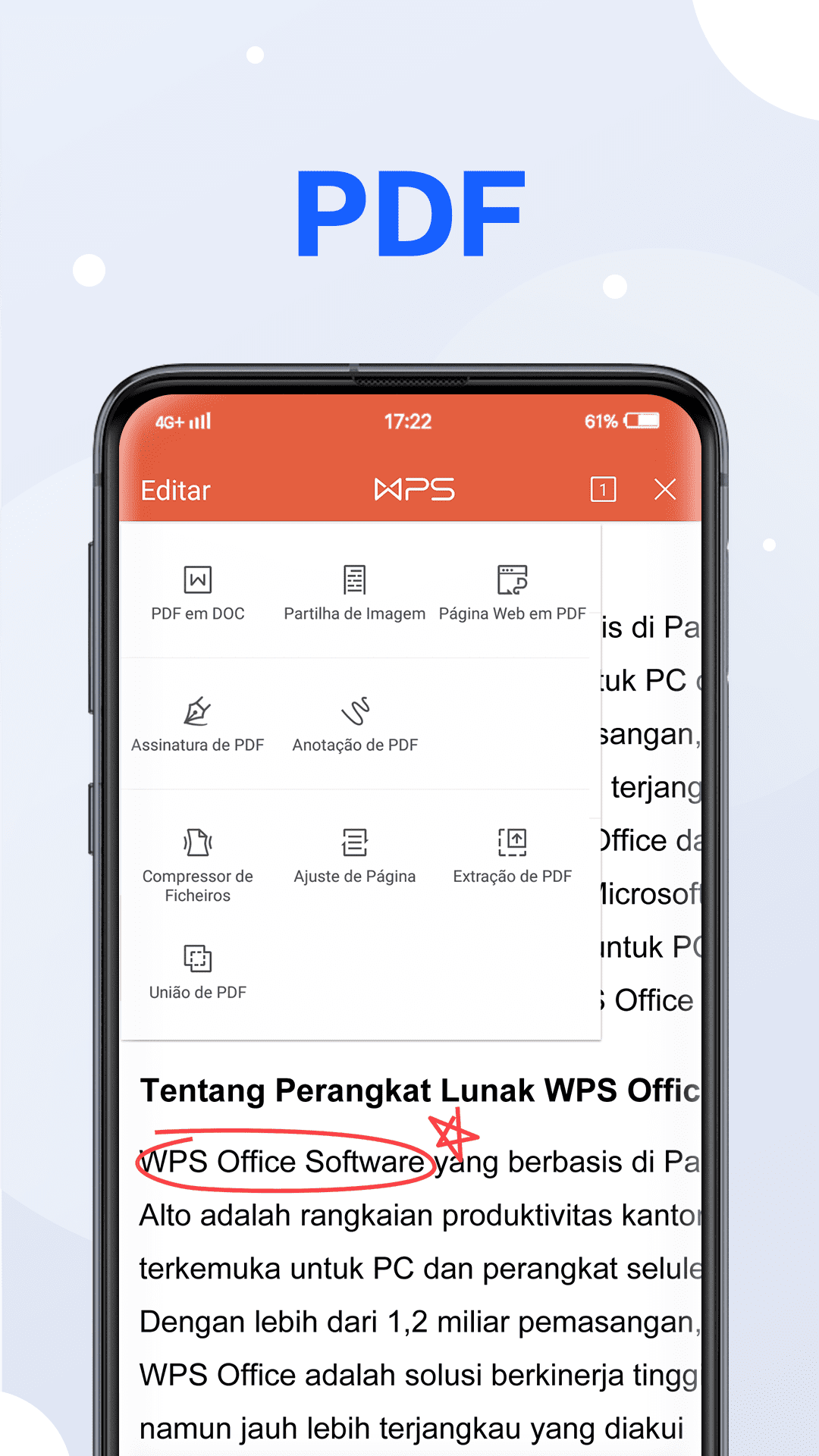 WPS Office. Пдф WPS приложение. WPS Office 2022.