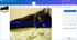 Free Image Watermark Eraser скриншот № 2
