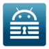 скачать Keepass2Android Offline