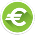 скачать Currency FX