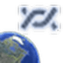 скачать Geo Router