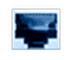 скачать Virtual Network Hub