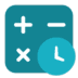 скачать Time Calculator