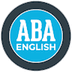 скачать ABA English