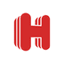 скачать Hotels.com