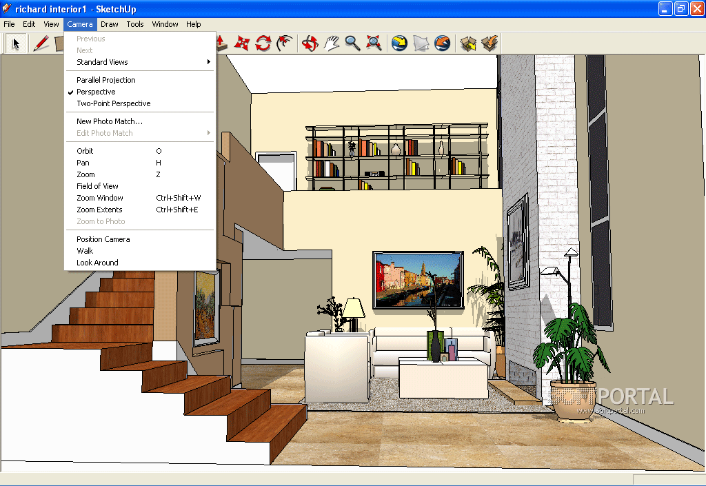 Бесплатные программы для интерьера. Sketchup программа для 3д моделирования. Скетчап 3д моделирование интерьер. 3д моделирование в скетчап. Программа для 3д моделирования скетчап.