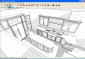 google sketchup tmb 1 Домострой