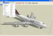 SketchUp Make скриншот № 2