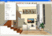 SketchUp Make скриншот № 3