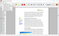 Free PDF Viewer скриншот № 2