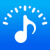 скачать Tuner & Metronome