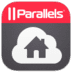 скачать Parallels Access